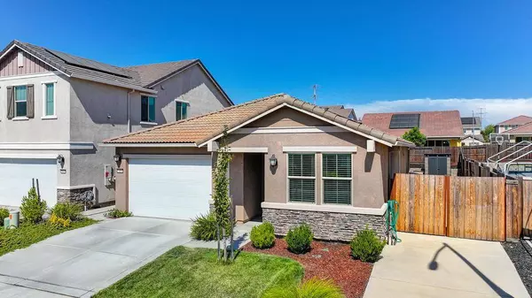 7808 Nutmeg LN, Antelope, CA 95843