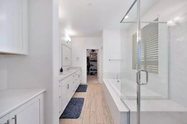 7808 Nutmeg LN, Antelope, CA 95843