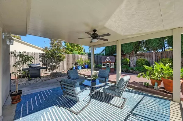 3105 Brasilia CT, Sacramento, CA 95826