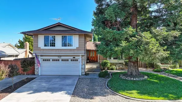 3105 Brasilia CT, Sacramento, CA 95826