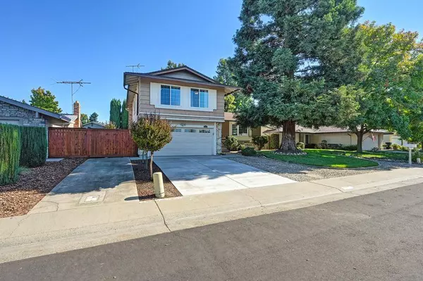 3105 Brasilia CT, Sacramento, CA 95826