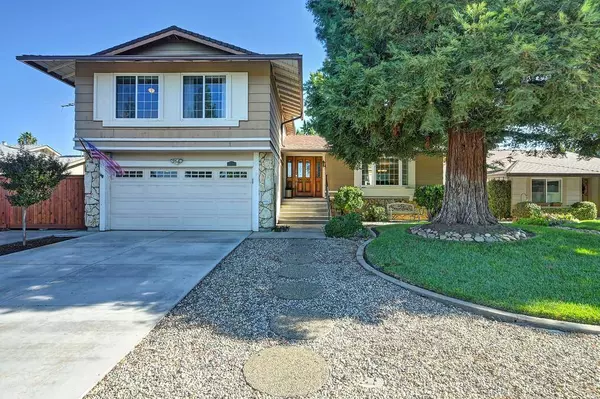 3105 Brasilia CT, Sacramento, CA 95826