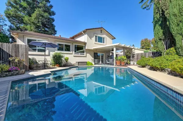 3105 Brasilia CT, Sacramento, CA 95826