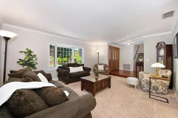 3105 Brasilia CT, Sacramento, CA 95826