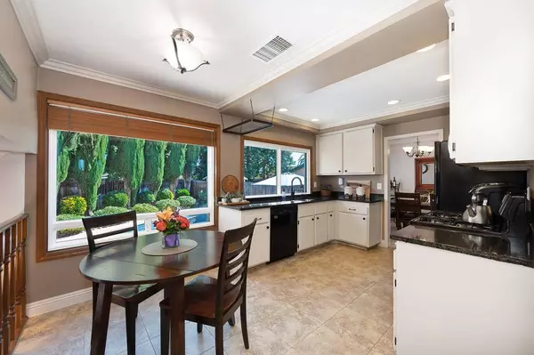 3105 Brasilia CT, Sacramento, CA 95826