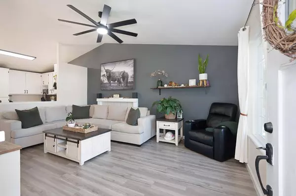 2932 Kola ST, Live Oak, CA 95953