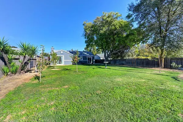 2932 Kola ST, Live Oak, CA 95953