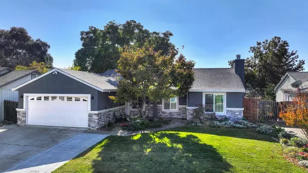 2932 Kola ST, Live Oak, CA 95953