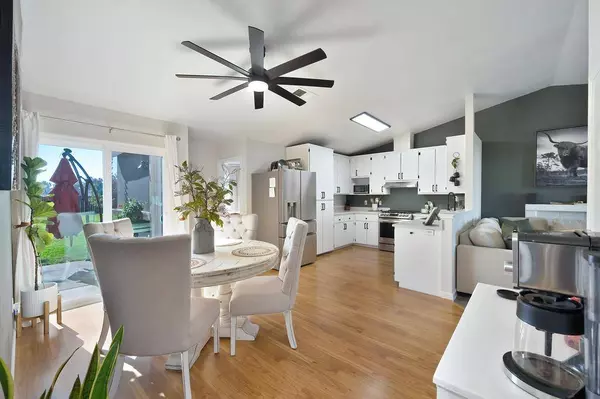 2932 Kola ST, Live Oak, CA 95953