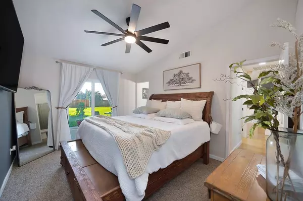 2932 Kola ST, Live Oak, CA 95953