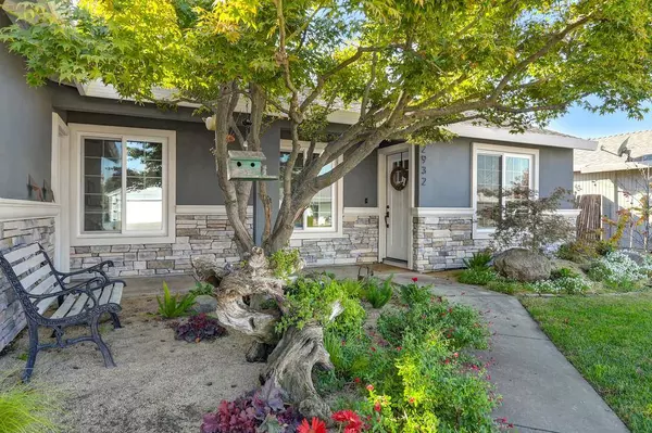 2932 Kola ST, Live Oak, CA 95953