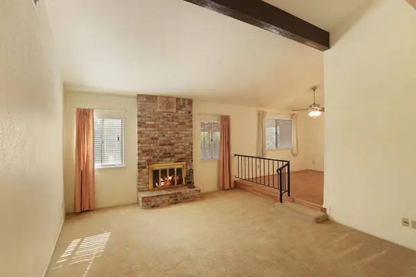 2816 Otto DR, Stockton, CA 95209