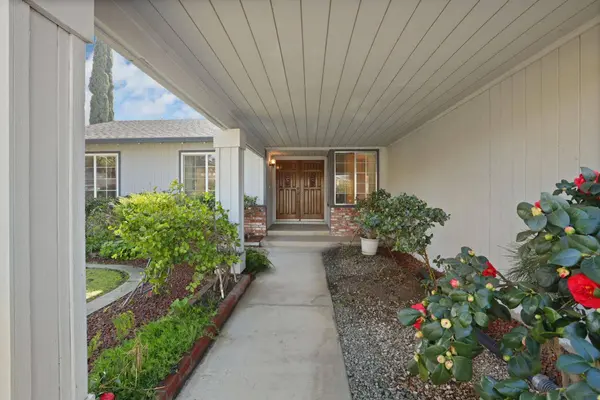 2816 Otto DR, Stockton, CA 95209