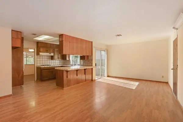 2816 Otto DR, Stockton, CA 95209