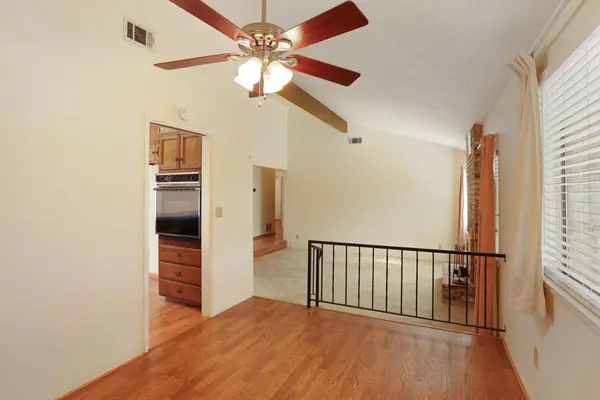 2816 Otto DR, Stockton, CA 95209