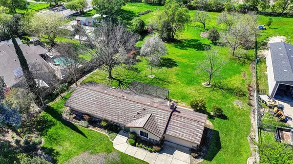 8209 Olivine AVE, Citrus Heights, CA 95610