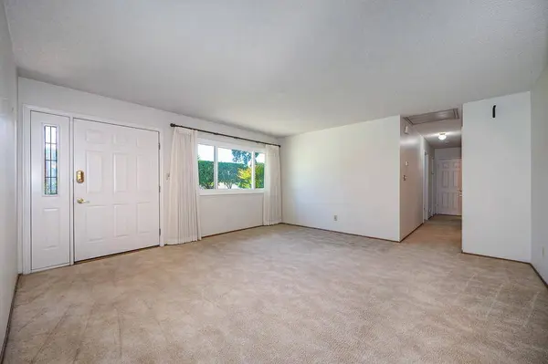 8209 Olivine AVE, Citrus Heights, CA 95610