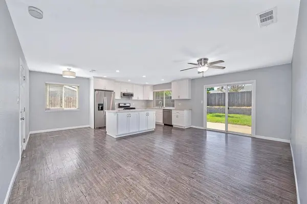 8037 Ruthwood WAY, Orangevale, CA 95662