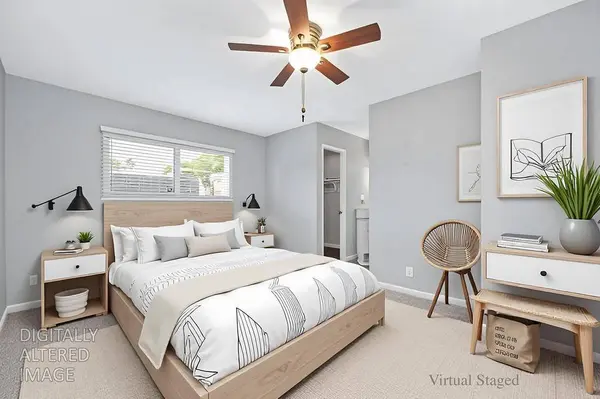 8037 Ruthwood WAY, Orangevale, CA 95662