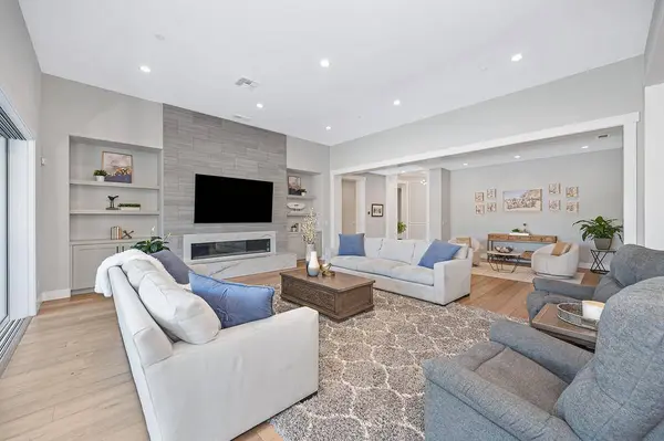 806 Fallen Log CT, Rocklin, CA 95765