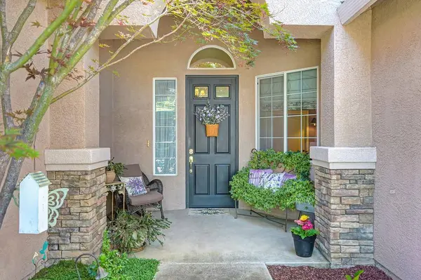 1858 Chloe CT, Yuba City, CA 95993
