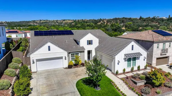 806 Fallen Log CT, Rocklin, CA 95765