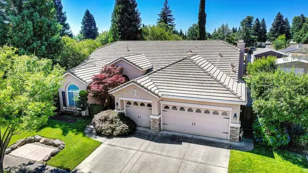 1858 Chloe CT, Yuba City, CA 95993