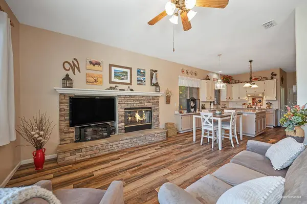 1858 Chloe CT, Yuba City, CA 95993