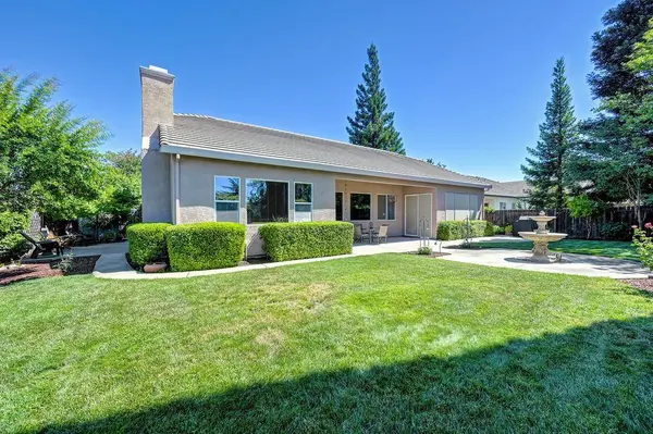 1858 Chloe CT, Yuba City, CA 95993