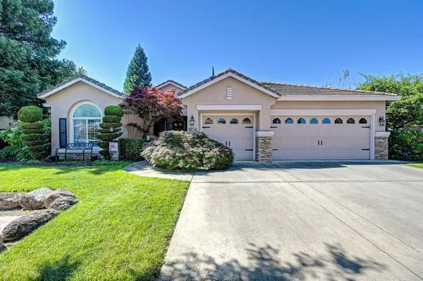 1858 Chloe CT, Yuba City, CA 95993