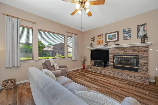 1858 Chloe CT, Yuba City, CA 95993
