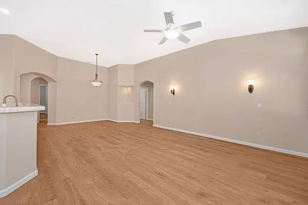 752 Diamond Glen CIR, Folsom, CA 95630