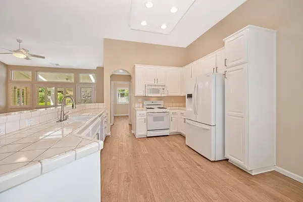 752 Diamond Glen CIR, Folsom, CA 95630