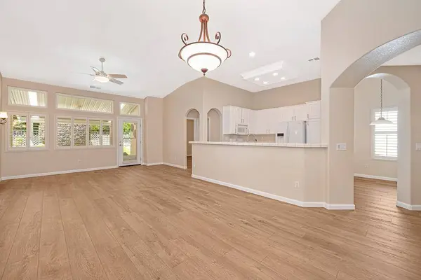 752 Diamond Glen CIR, Folsom, CA 95630