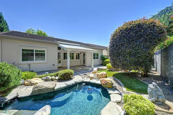752 Diamond Glen CIR, Folsom, CA 95630