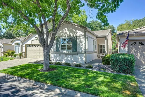 752 Diamond Glen CIR, Folsom, CA 95630