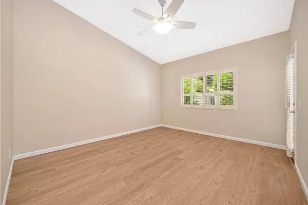 752 Diamond Glen CIR, Folsom, CA 95630