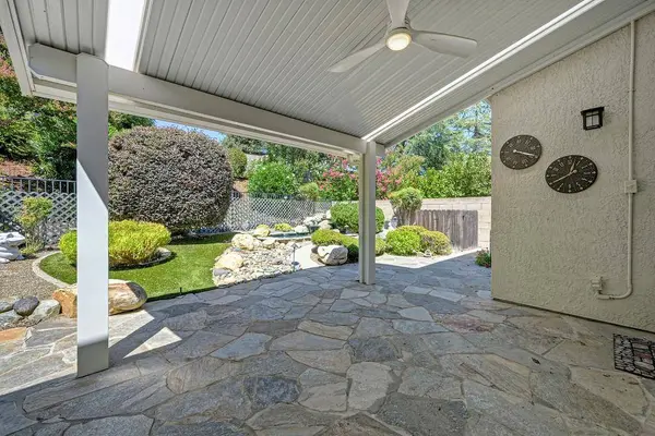 752 Diamond Glen CIR, Folsom, CA 95630