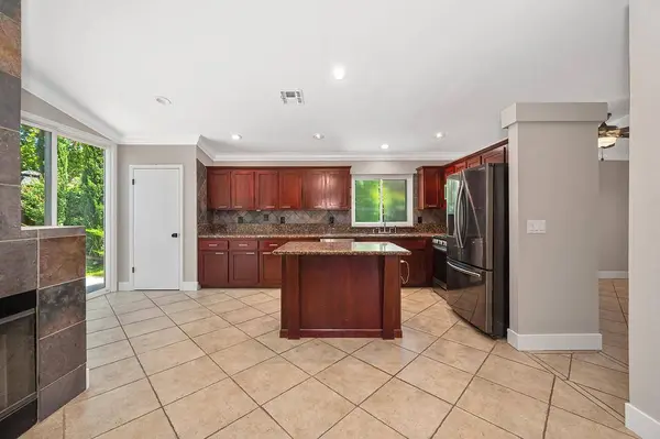 10782 Basie WAY, Rancho Cordova, CA 95670