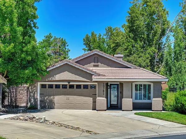 10782 Basie WAY, Rancho Cordova, CA 95670