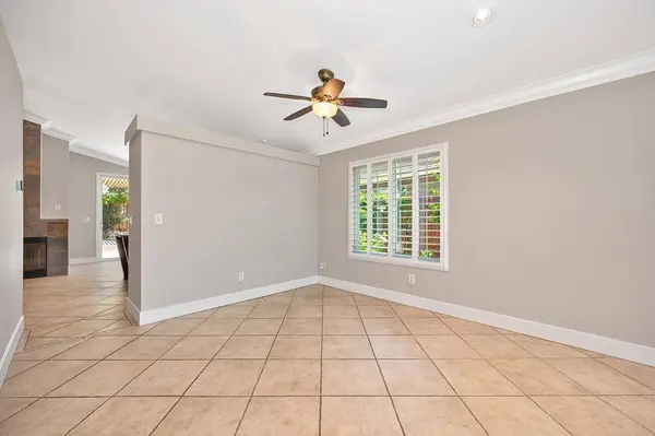 10782 Basie WAY, Rancho Cordova, CA 95670