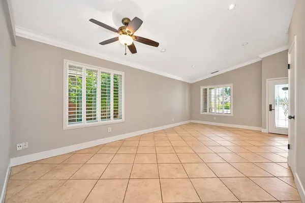 10782 Basie WAY, Rancho Cordova, CA 95670