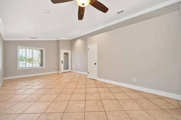 10782 Basie WAY, Rancho Cordova, CA 95670