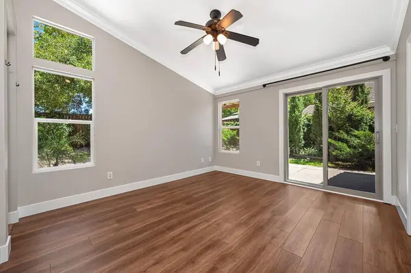 10782 Basie WAY, Rancho Cordova, CA 95670