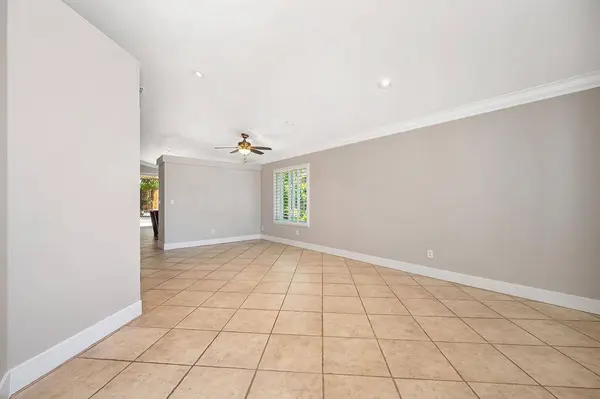 10782 Basie WAY, Rancho Cordova, CA 95670