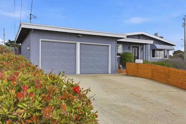 1900 Lincoln ST, Seaside, CA 93955