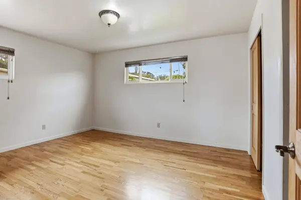 1900 Lincoln ST, Seaside, CA 93955