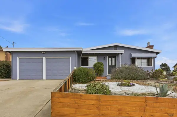 1900 Lincoln ST, Seaside, CA 93955