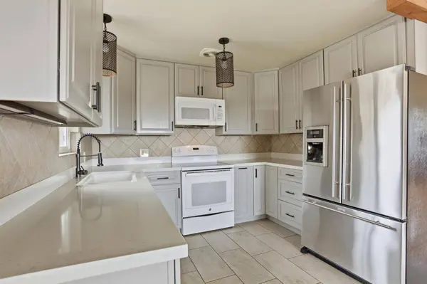 1900 Lincoln ST, Seaside, CA 93955