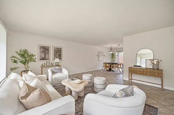 6139 Via Casitas, Carmichael, CA 95608
